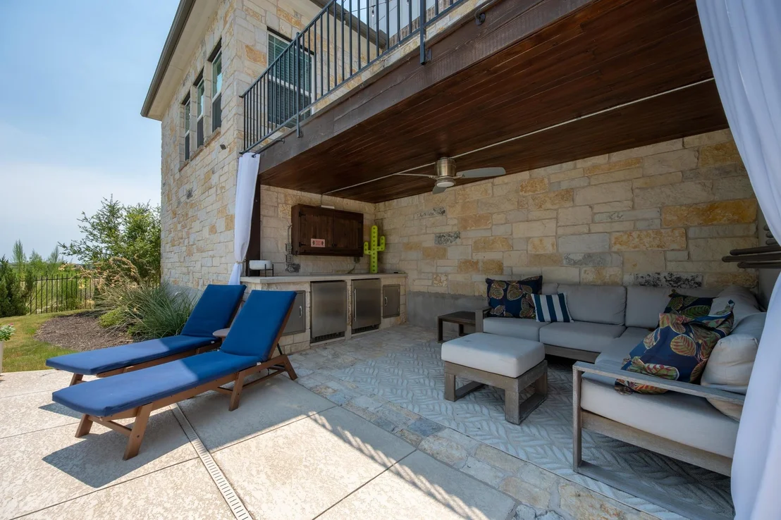Photo of 1500 Chalk Bluff CT