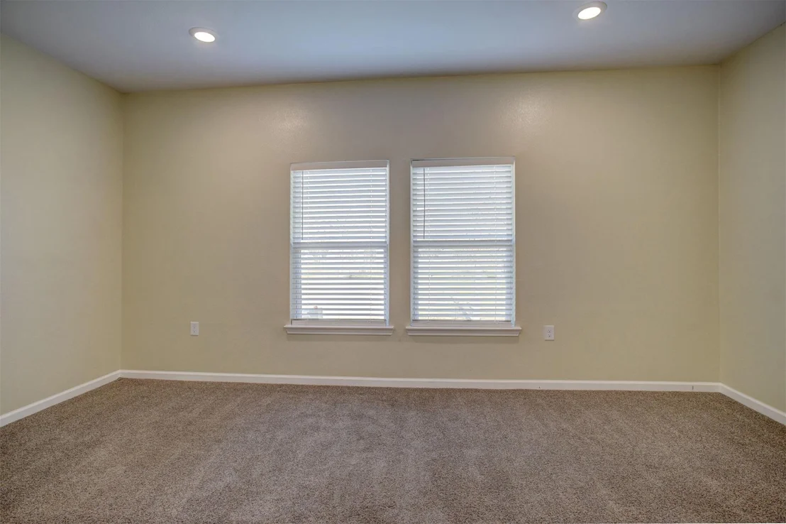 Photo of 116 Waikakaaua DR