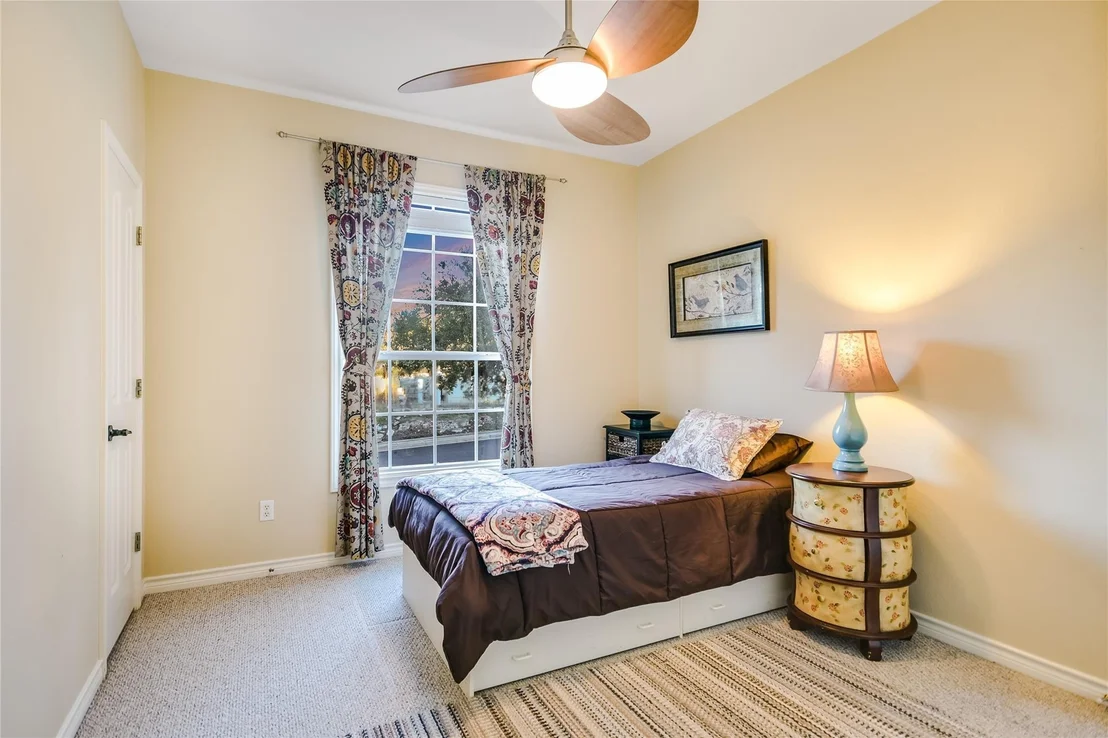 Photo of 4304 Small DR