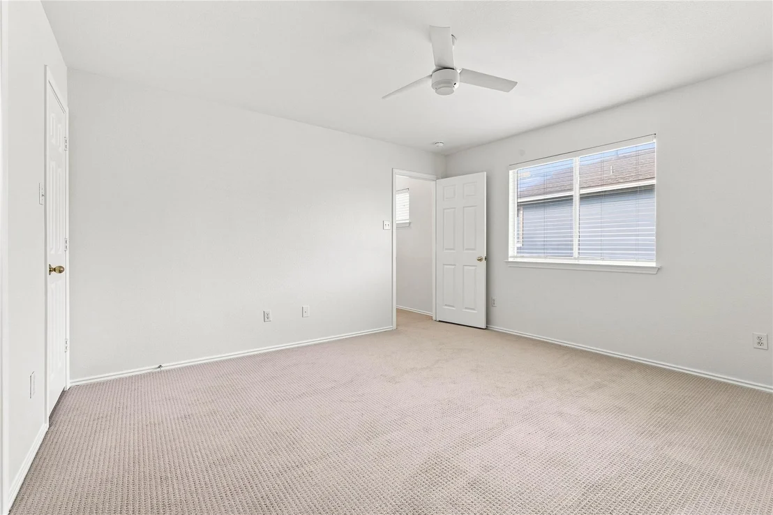 Photo of 437 Haupt