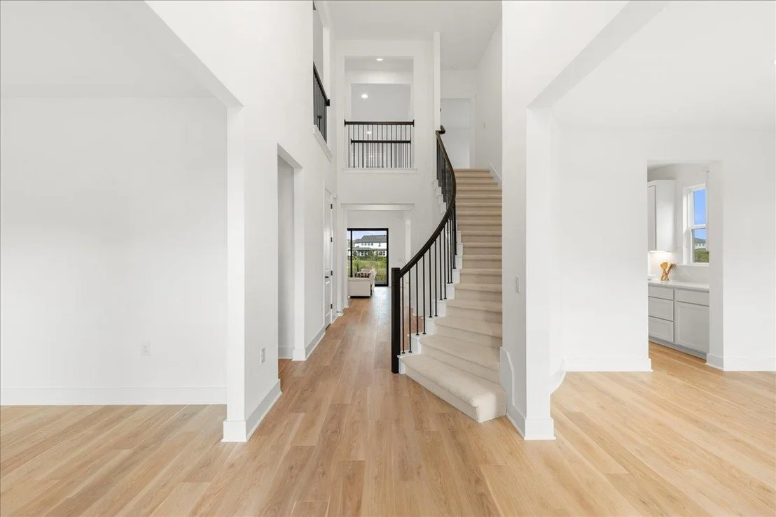 Photo of 8700 Olmsted WAY