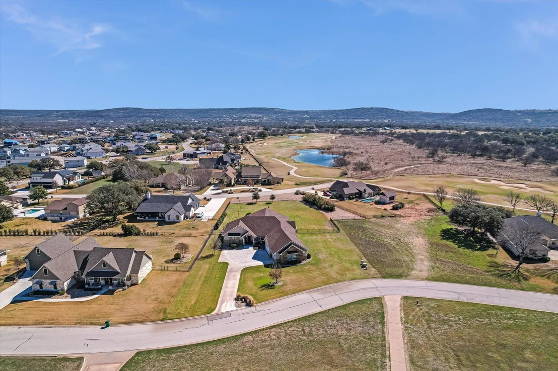 Photo of 106 Rangeway CIR