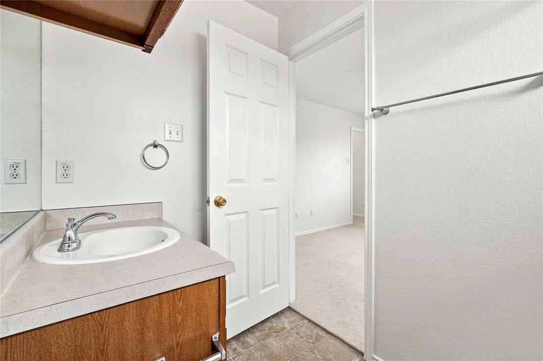 Photo of 437 Haupt