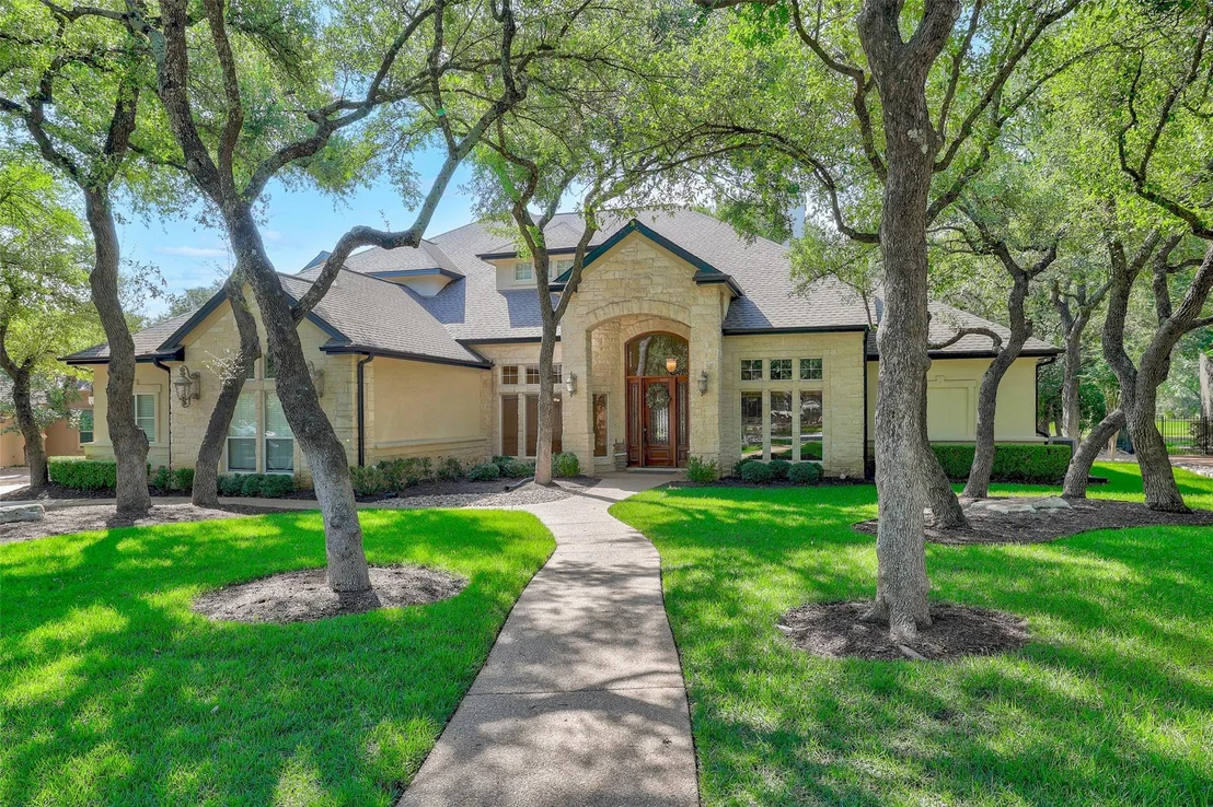 Photo of 25 Meadows End DR