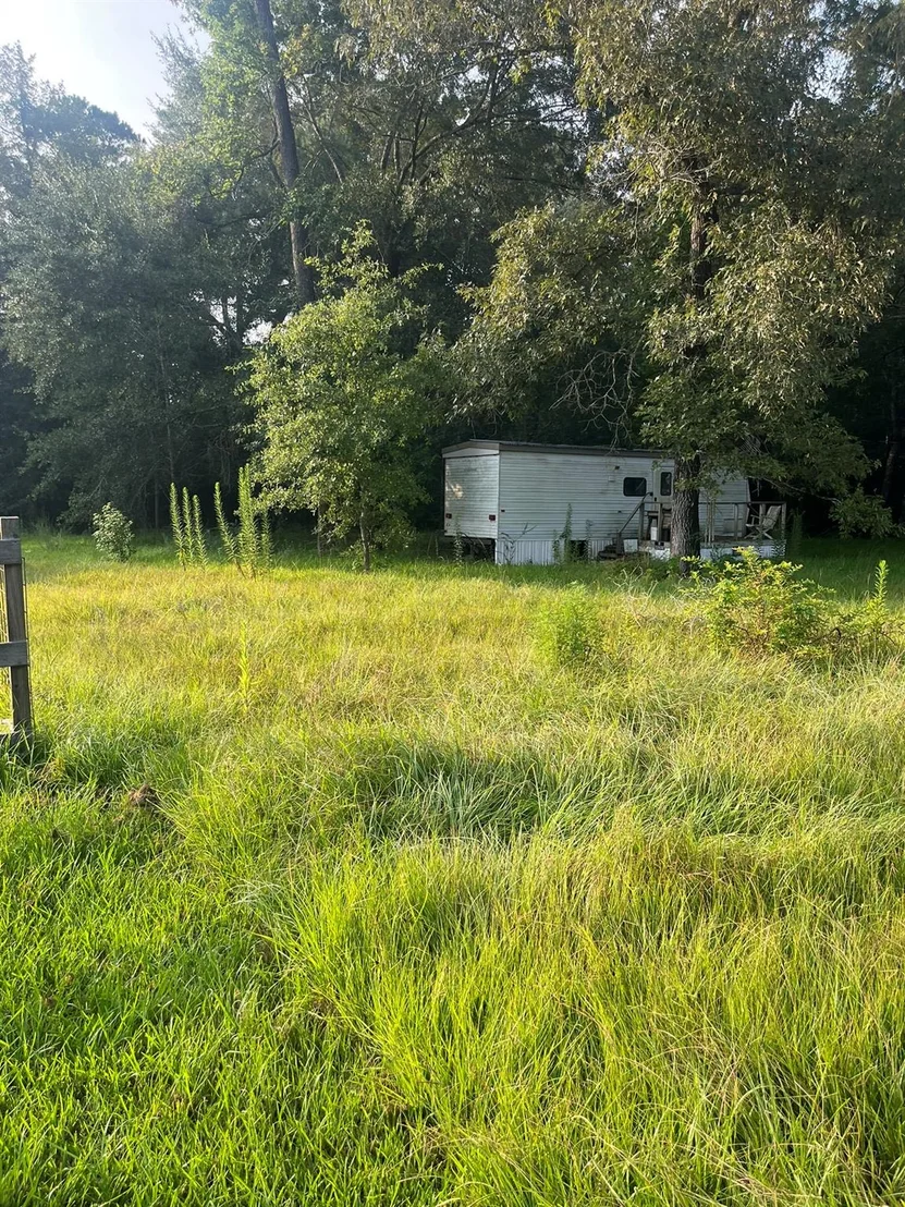 Photo of 26312 Hunters TRL
