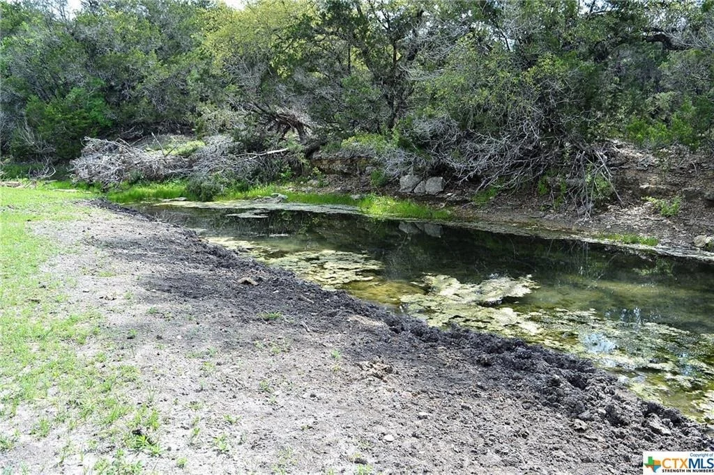 Photo of 1290 County Road 4765