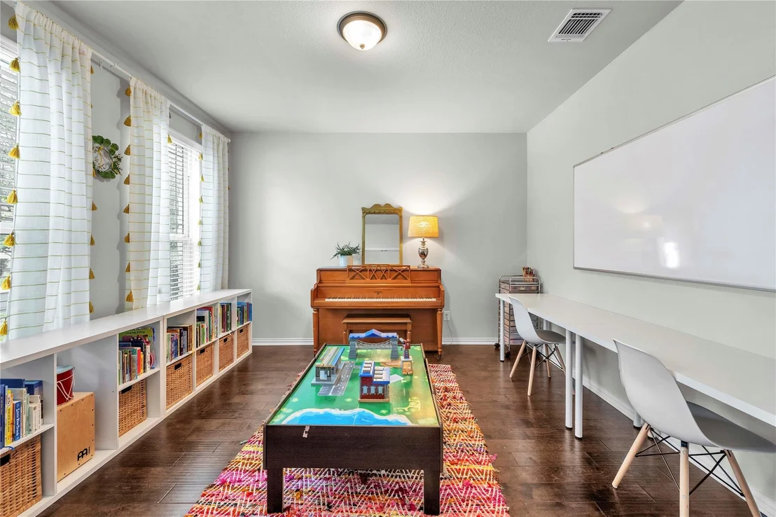 Photo of 207 Patriot DR