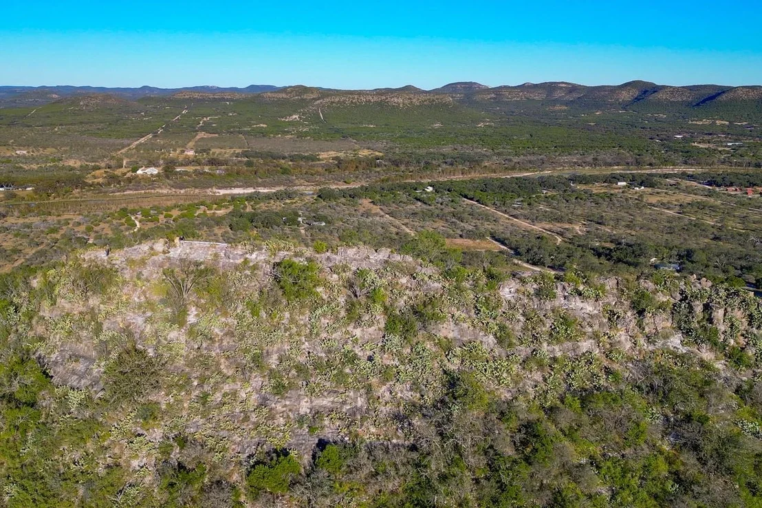 Photo of 32901 Texas Hwy 55