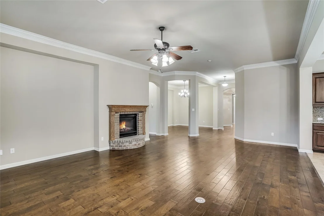Photo of 140 Grapevine CT