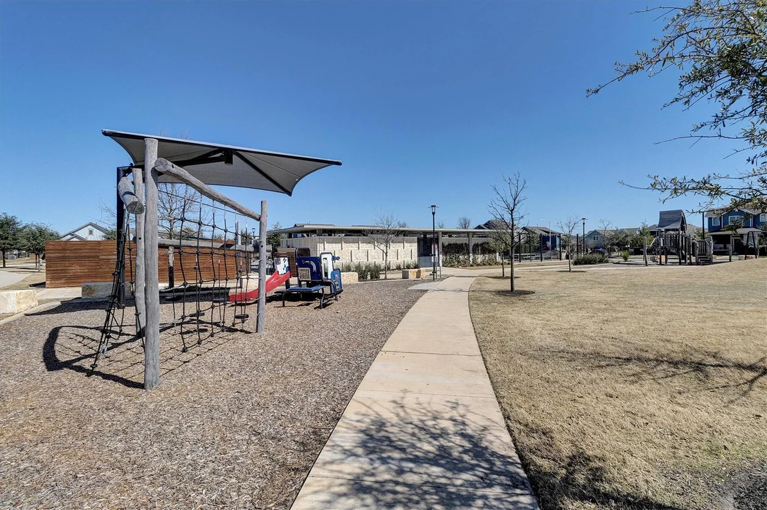Photo of Unit B at 8716 Whitter DR