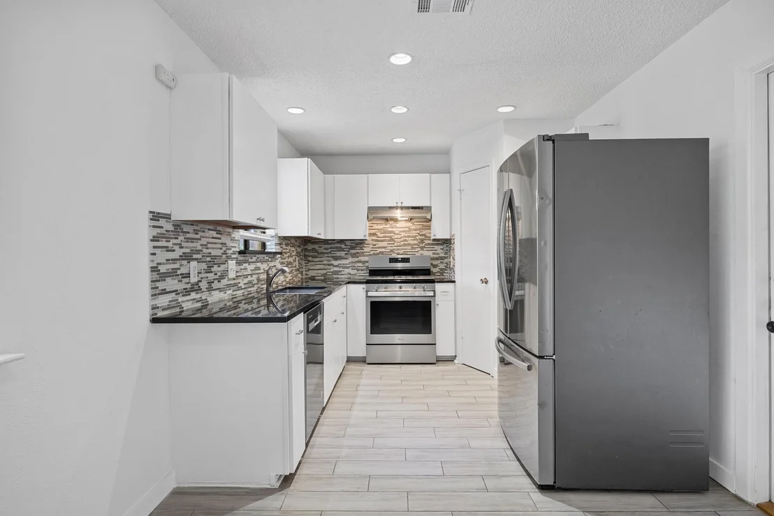 Photo of 11615 Prairie Hen LN