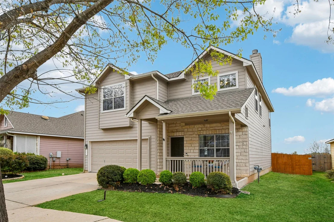 Photo of 410 Rosedale BLVD