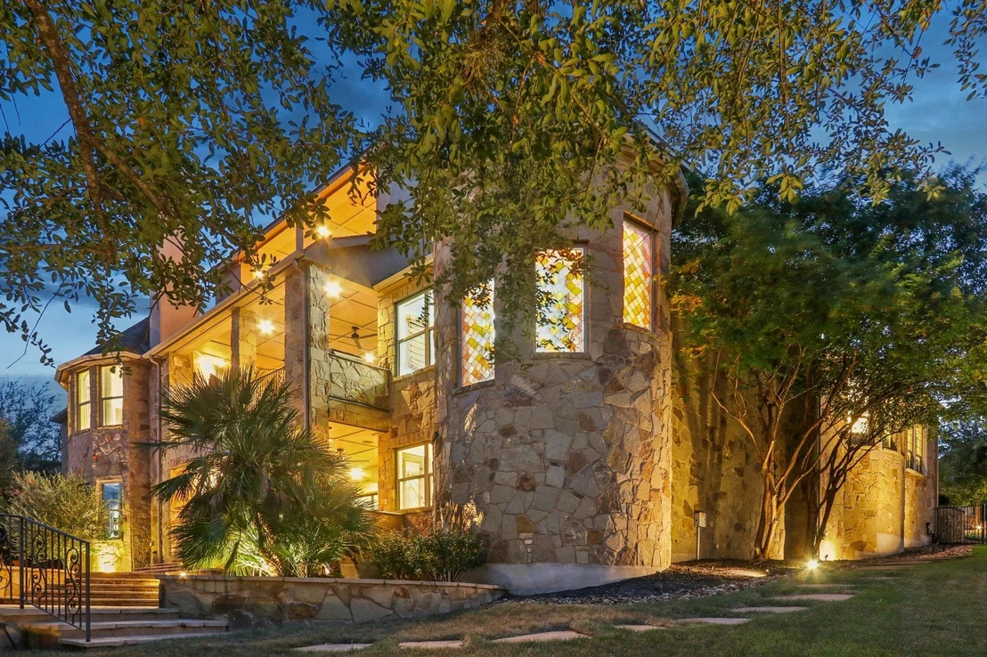 Photo of 808 Santaluz PATH