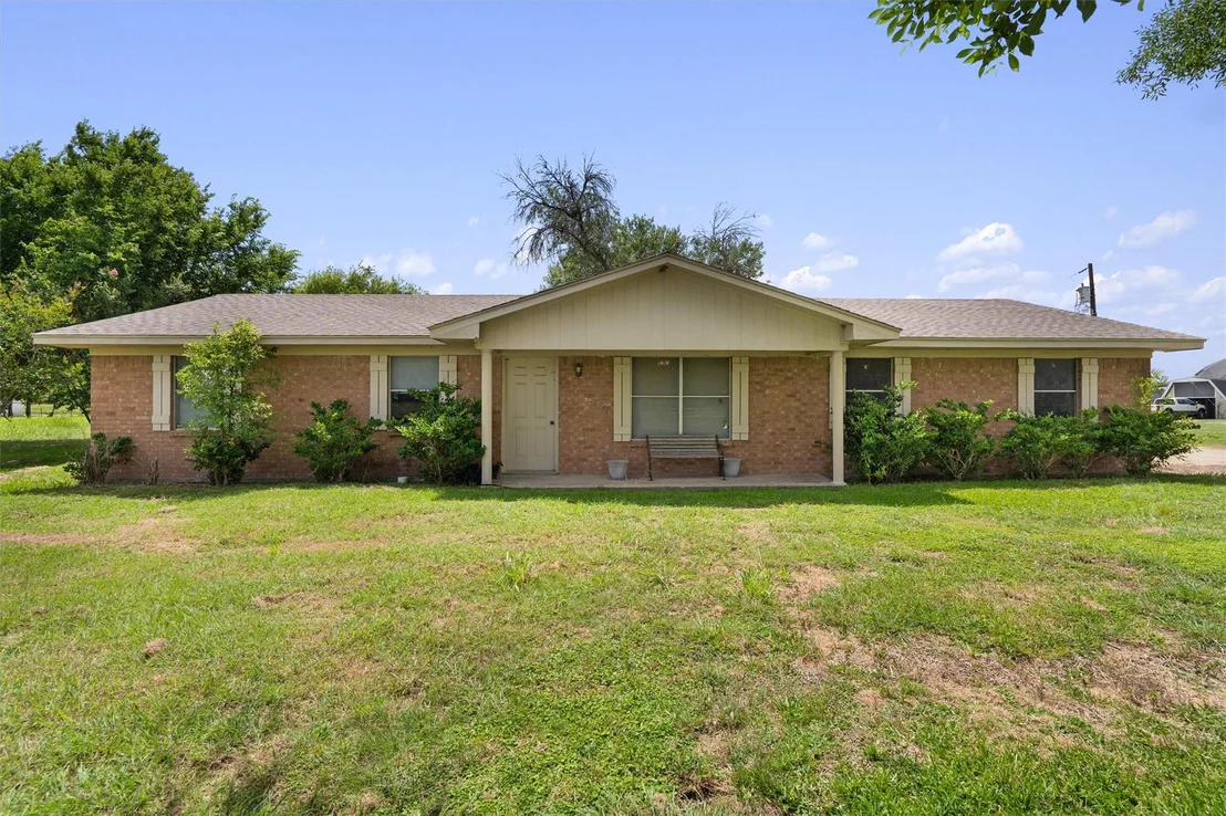 Photo of 151 Windy LN