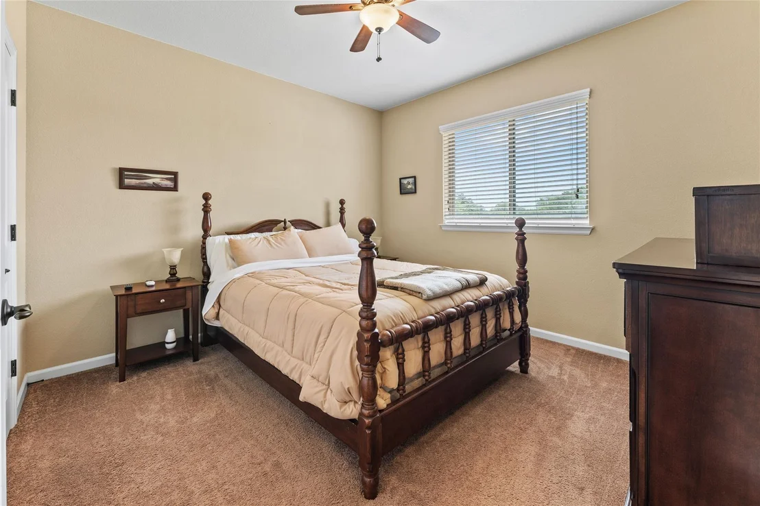 Photo of 1224 Hidden Springs DR