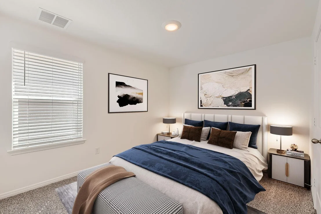 Photo of 508 Gladiola LOOP