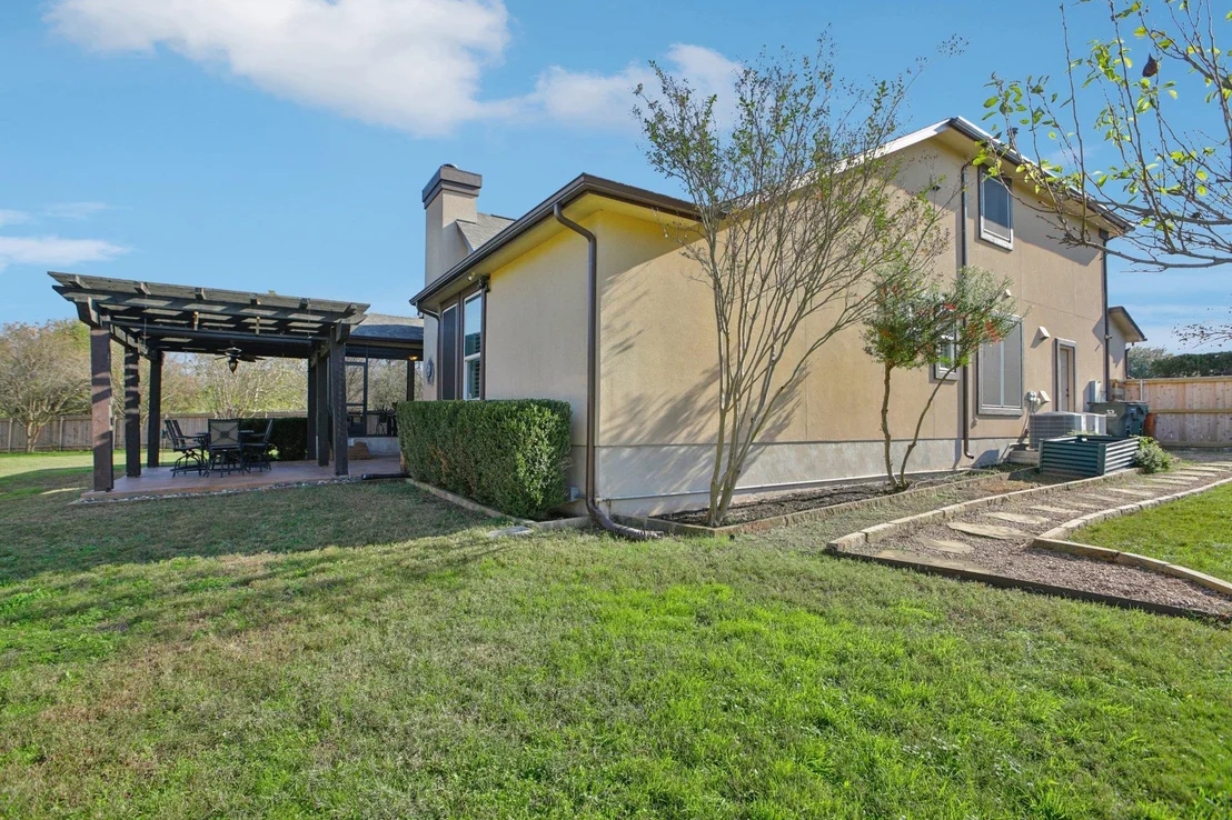 Photo of 103 Enchanted Woods TRL