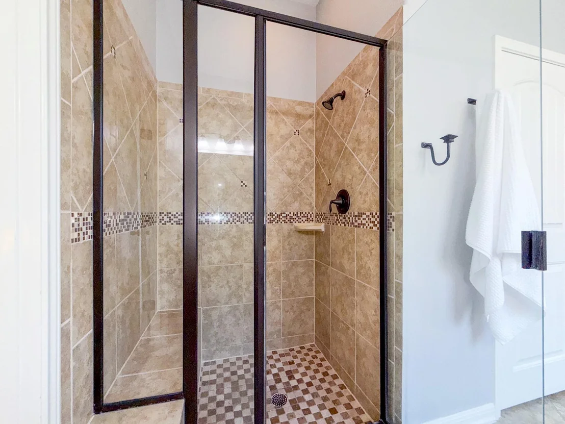 Photo of 4209 Gandara BND