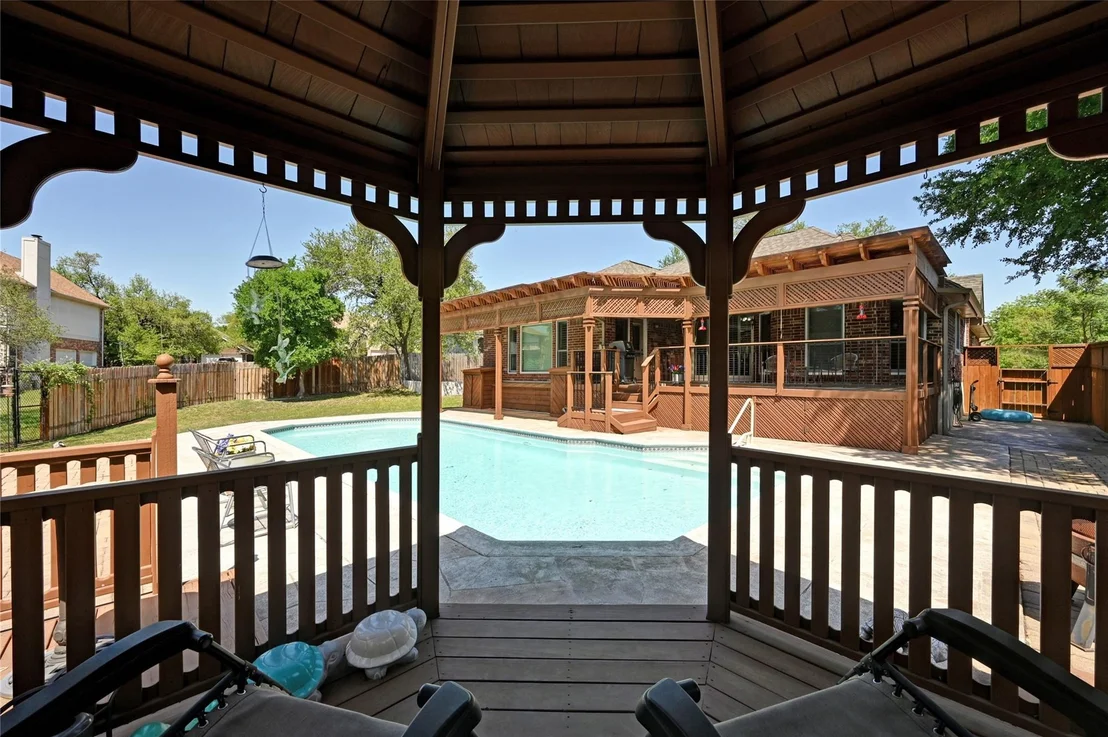 Photo of 11446 Rustic Rock DR