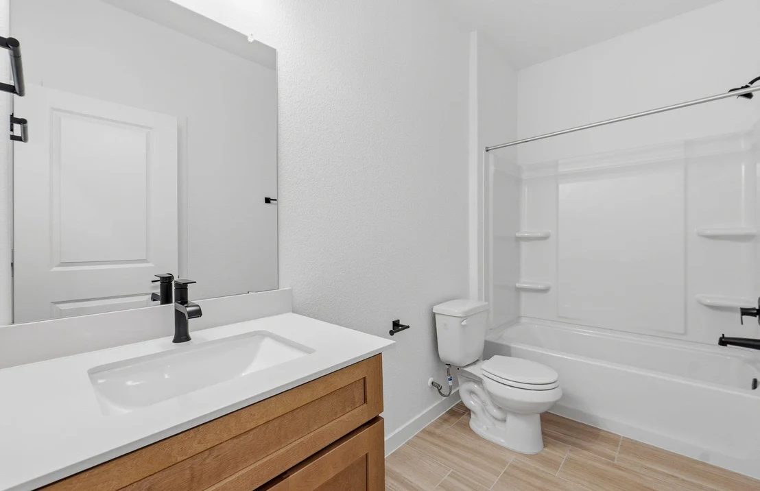 Photo of 198 Rubber Tree WAY