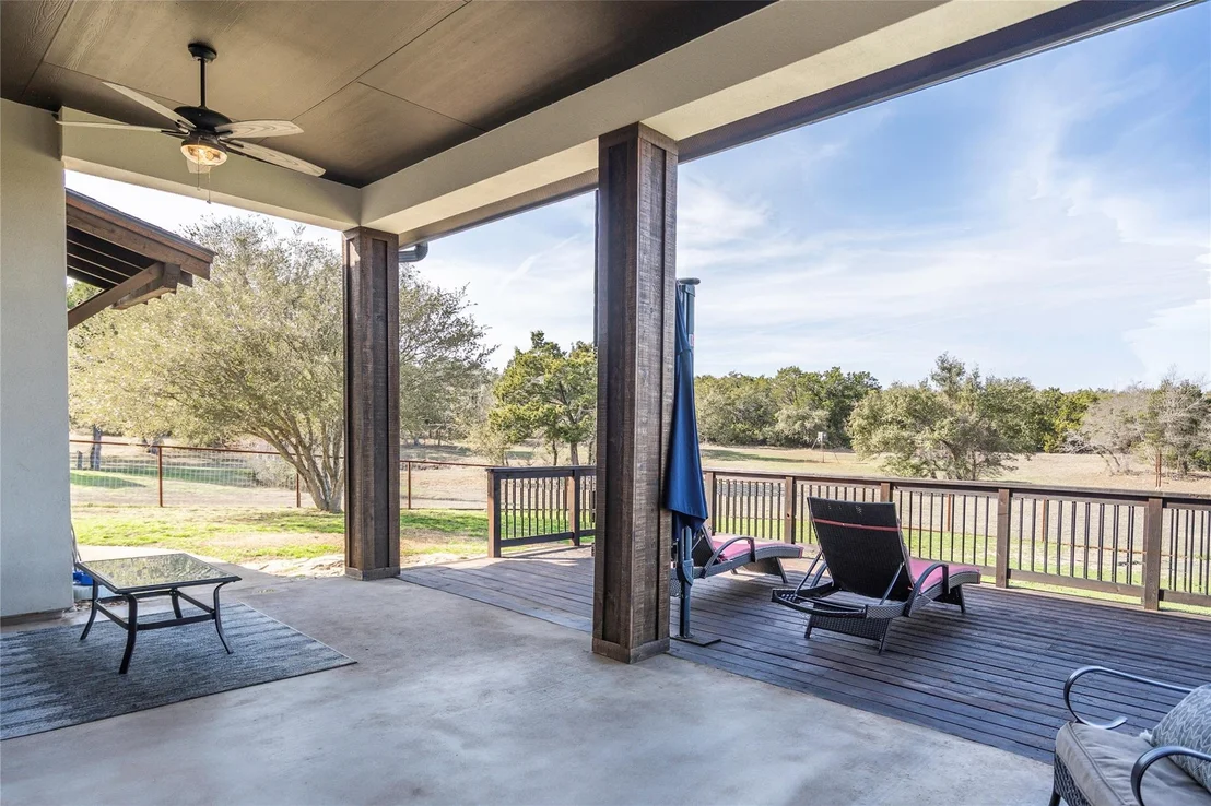 Photo of 1040 Spivey RD