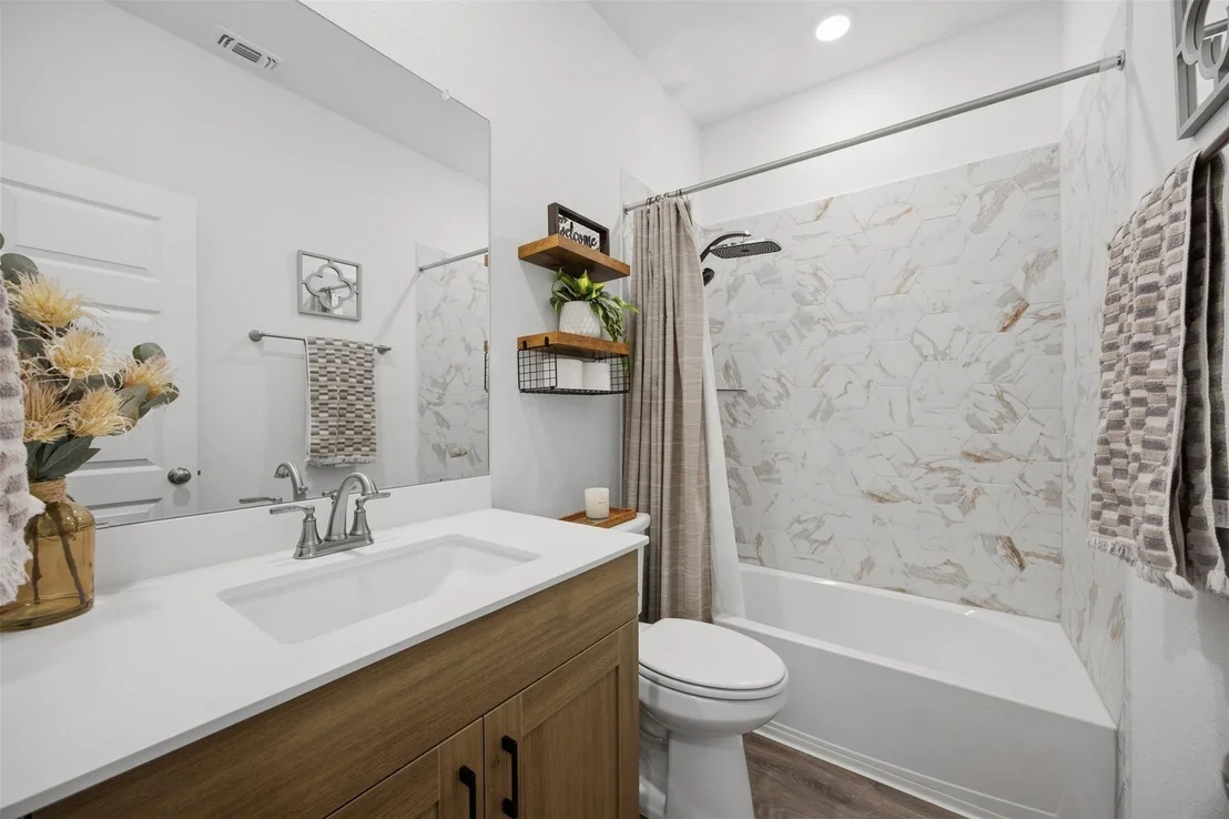 Photo of 112 Cherry Sage CV