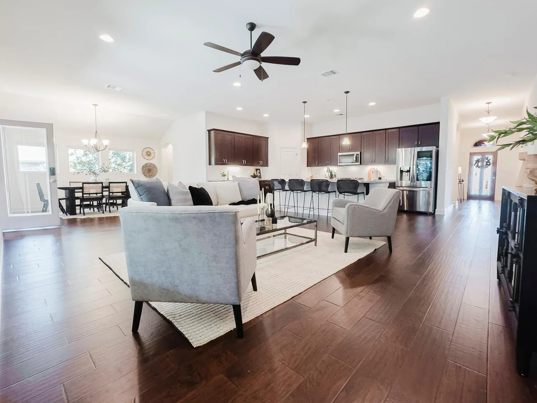 Photo of 349 Arapaho DR