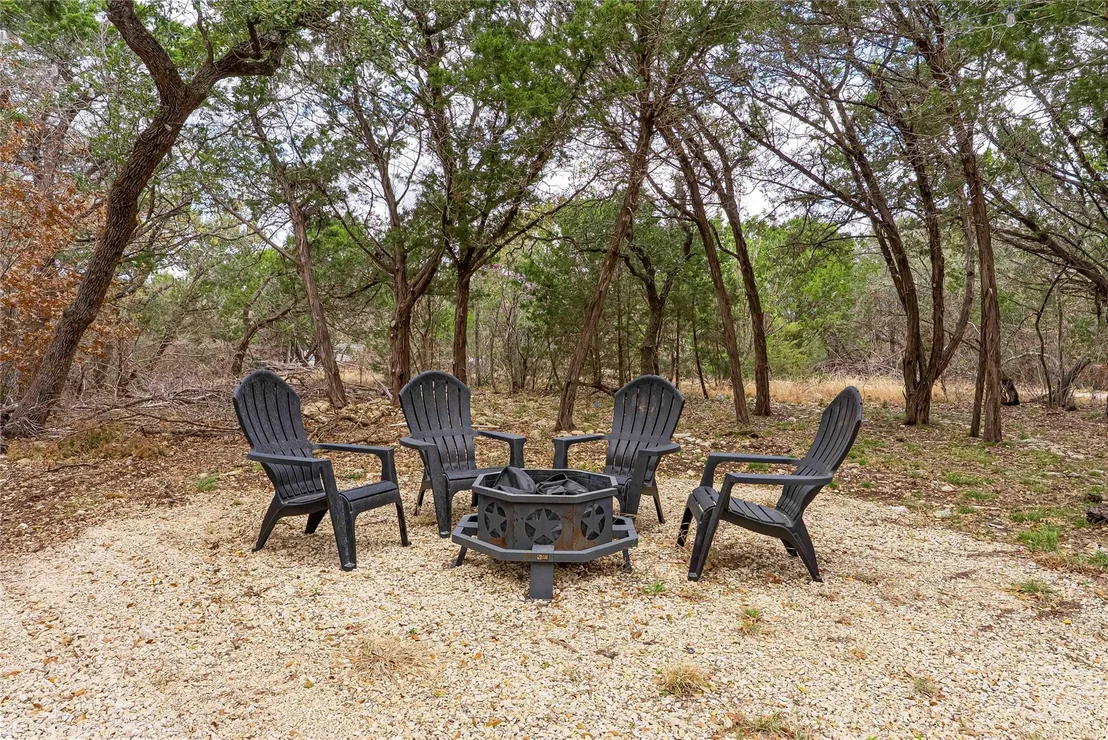 Photo of 9220 County Road 272