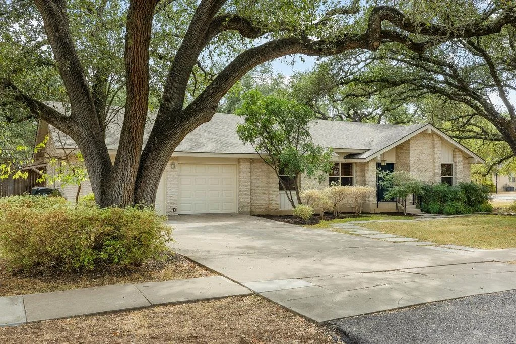 Photo of 10403 D K Ranch RD