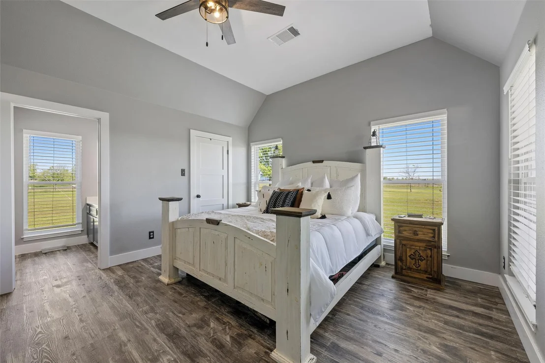 Photo of 3350 County Road 303