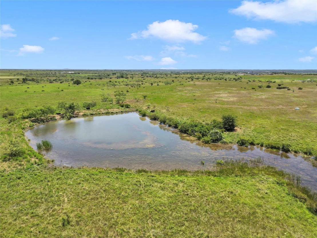 Photo of 10600 County Road 210 RD