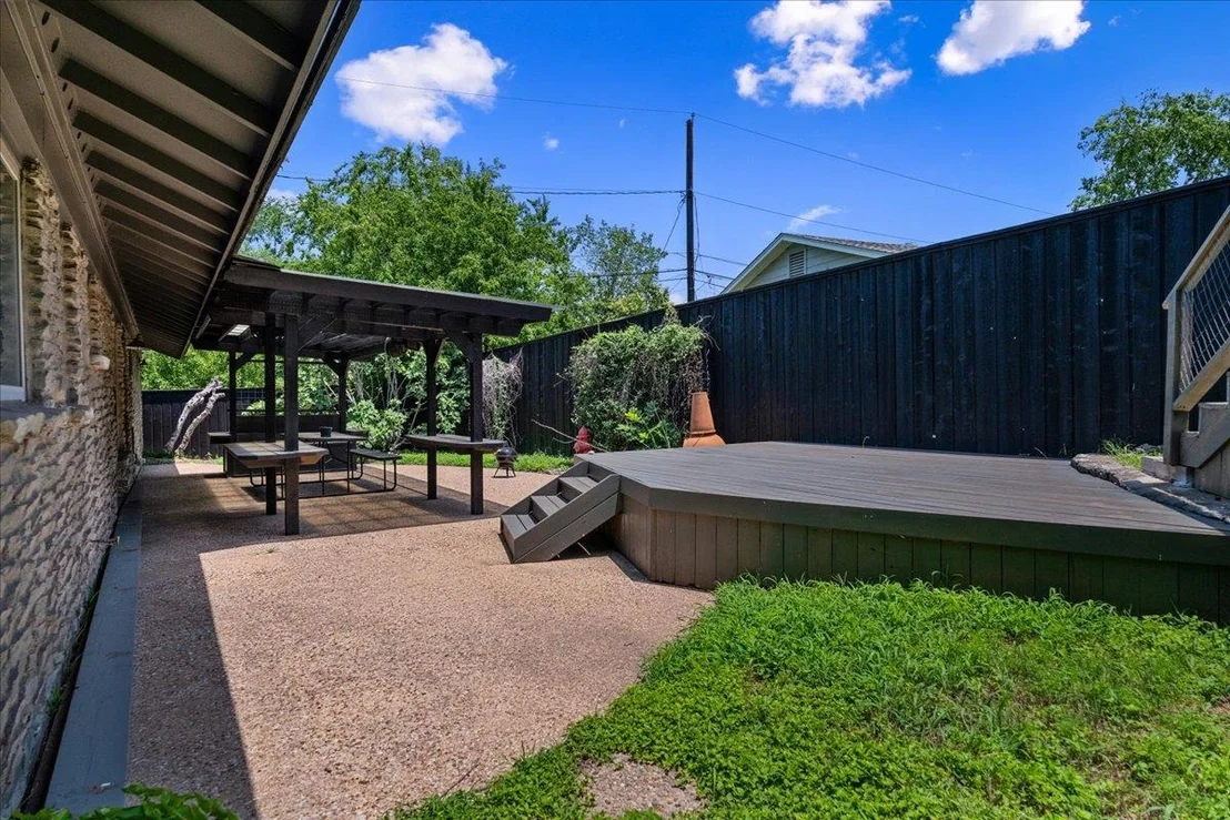 Photo of 3605 Winfield CV