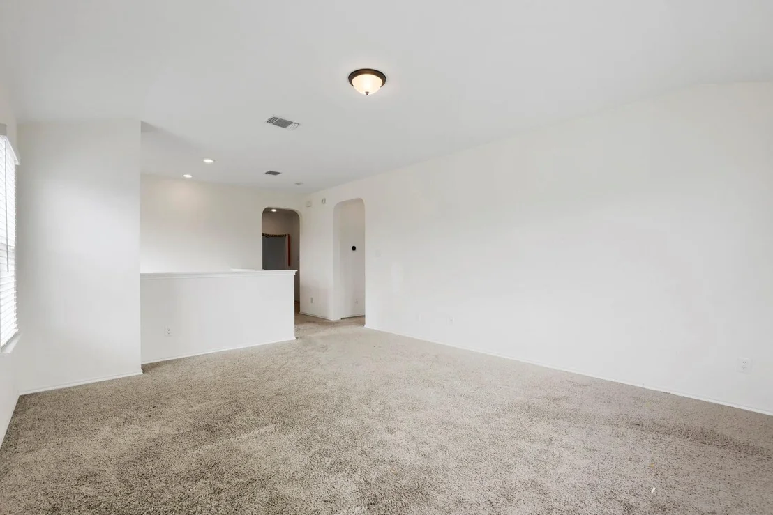 Photo of 538 Thunder Valley TRL