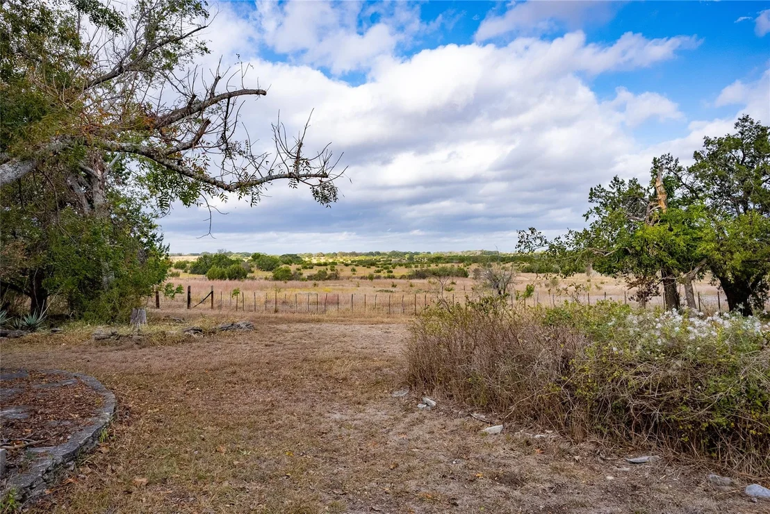 Photo of 9012 County Road 3420