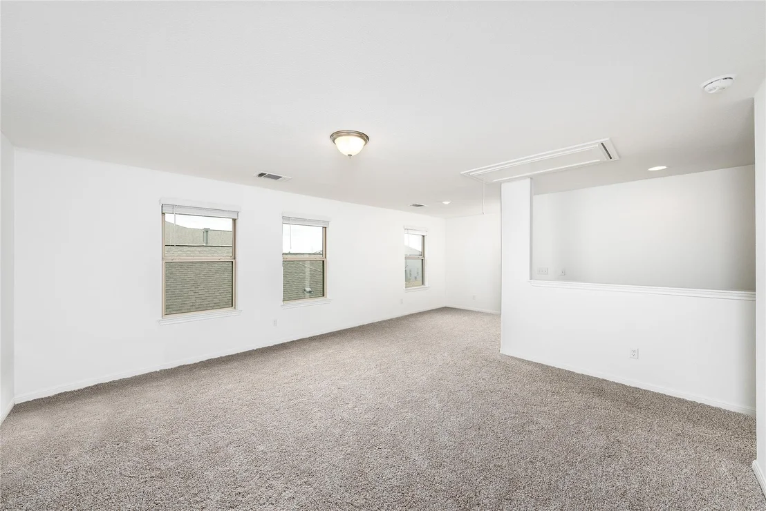 Photo of 12310 Zenyatta DR