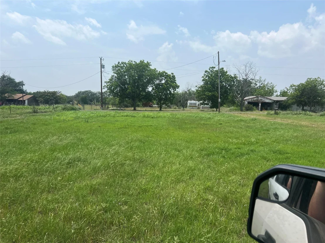 Photo of 1100 County Road 266