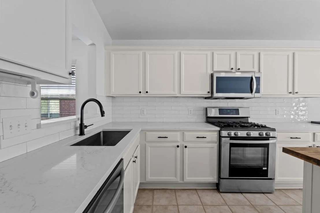 Photo of 14620 Springs Edge DR