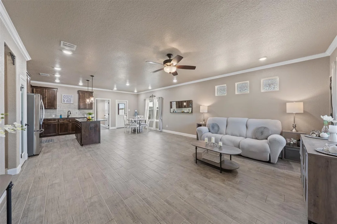 Photo of 3608 Oglala TRL