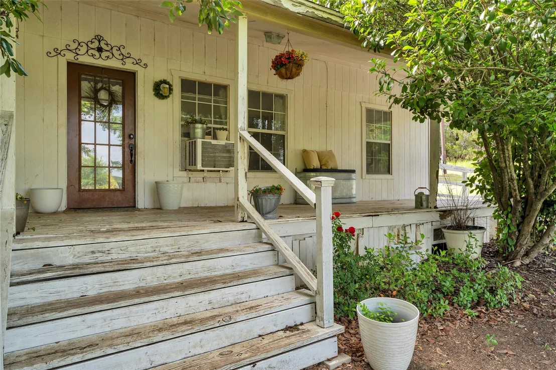 Photo of 351 County Road 326