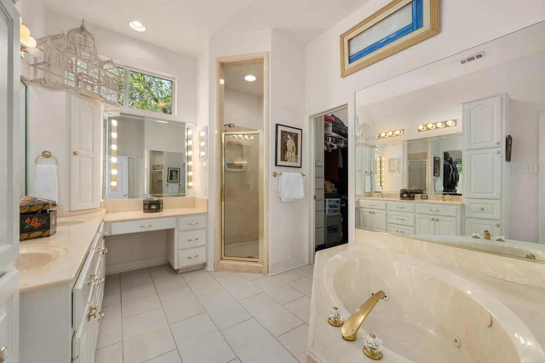 Photo of 5806 Westslope CV