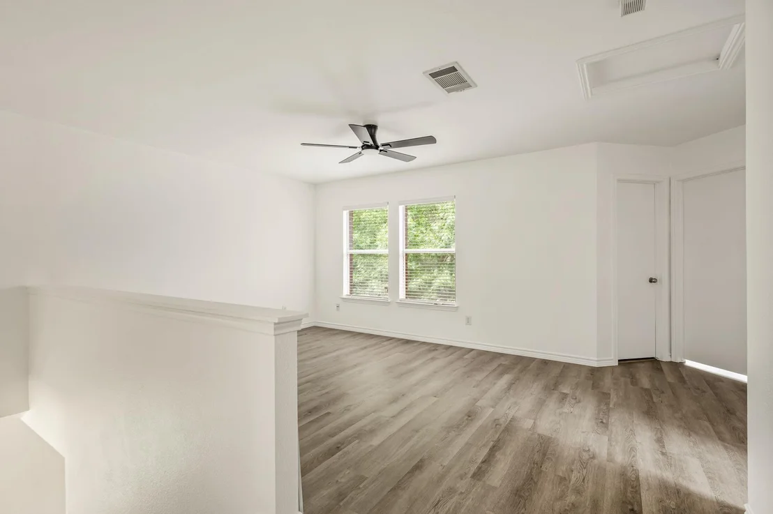 Photo of 1408 Water Spaniel WAY