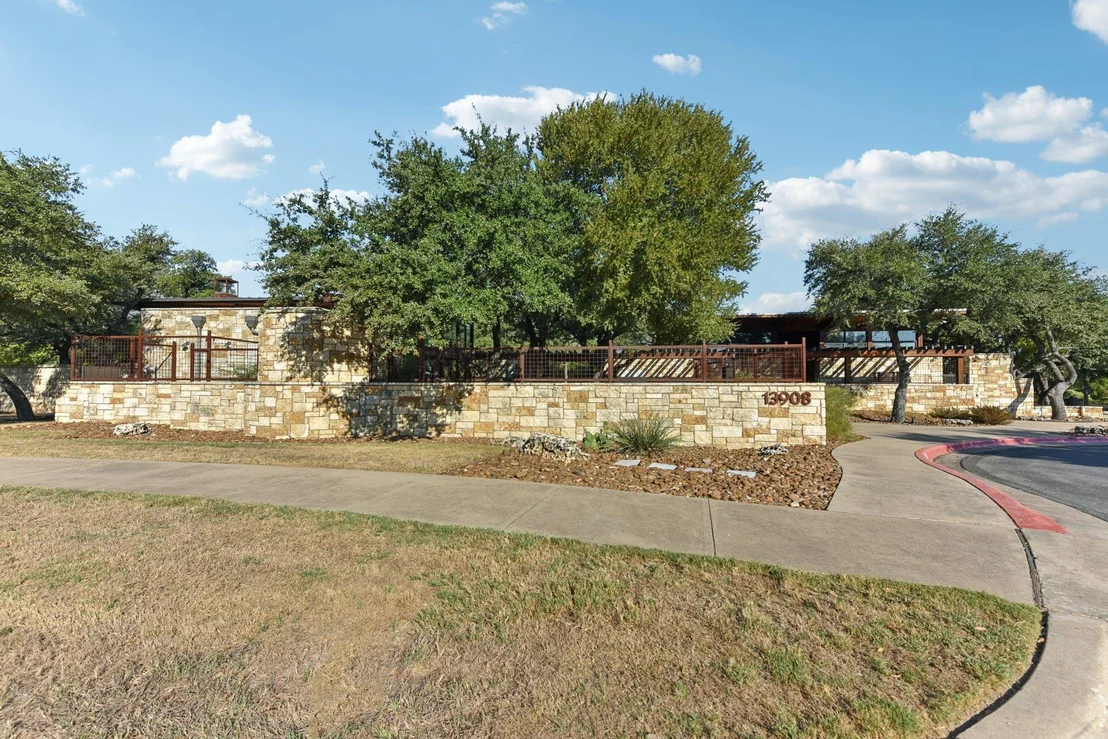 Photo of 13805 Wiregrass WAY