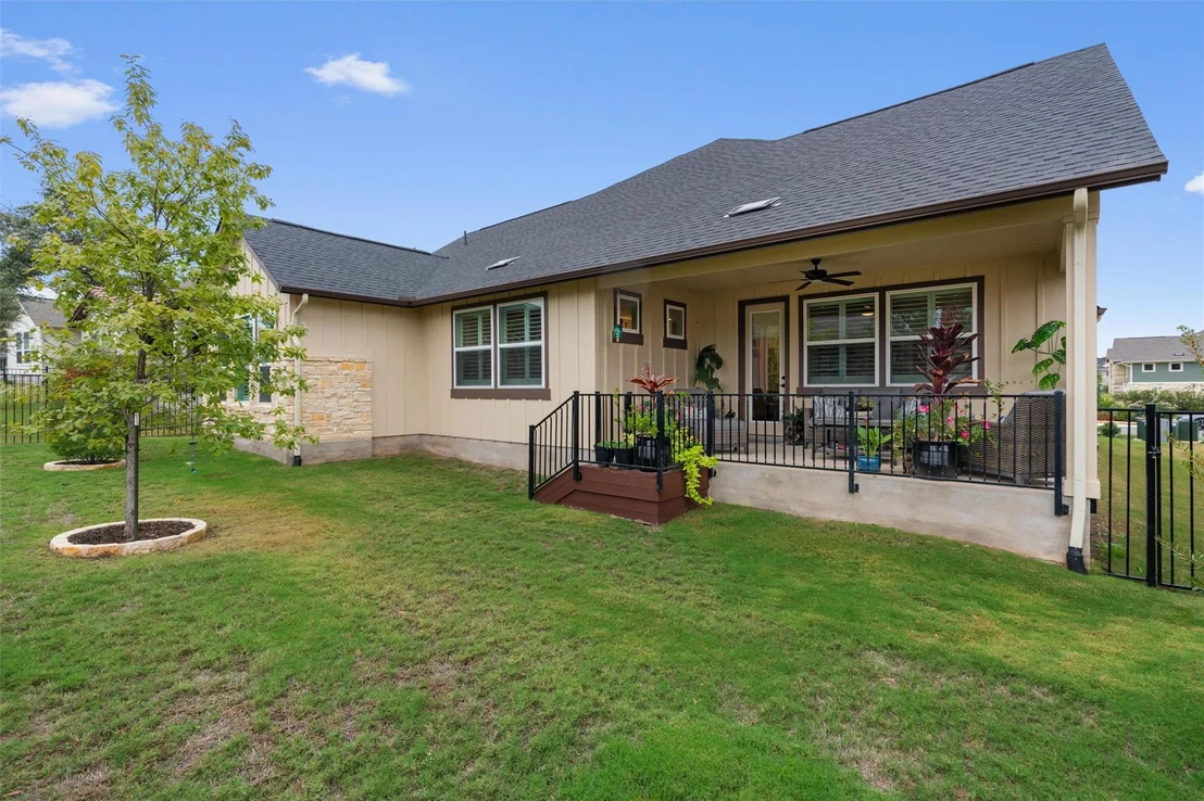 Photo of 1429 Dancing Oak LN