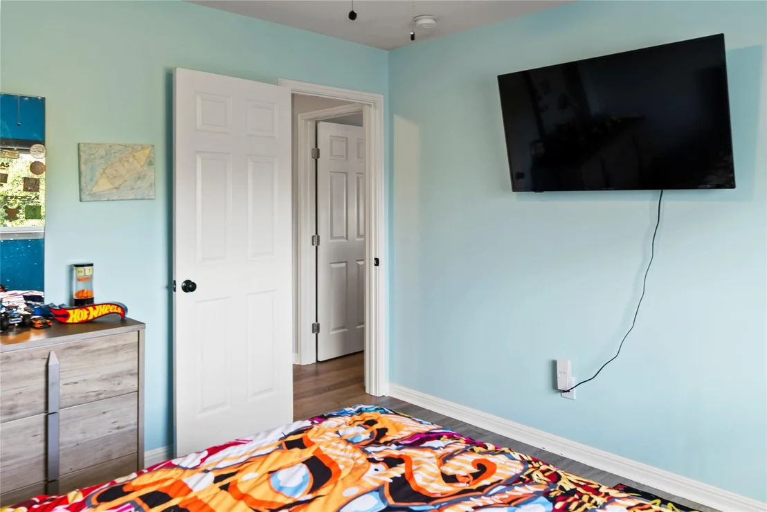 Photo of 1160 Forest Bluff TRL