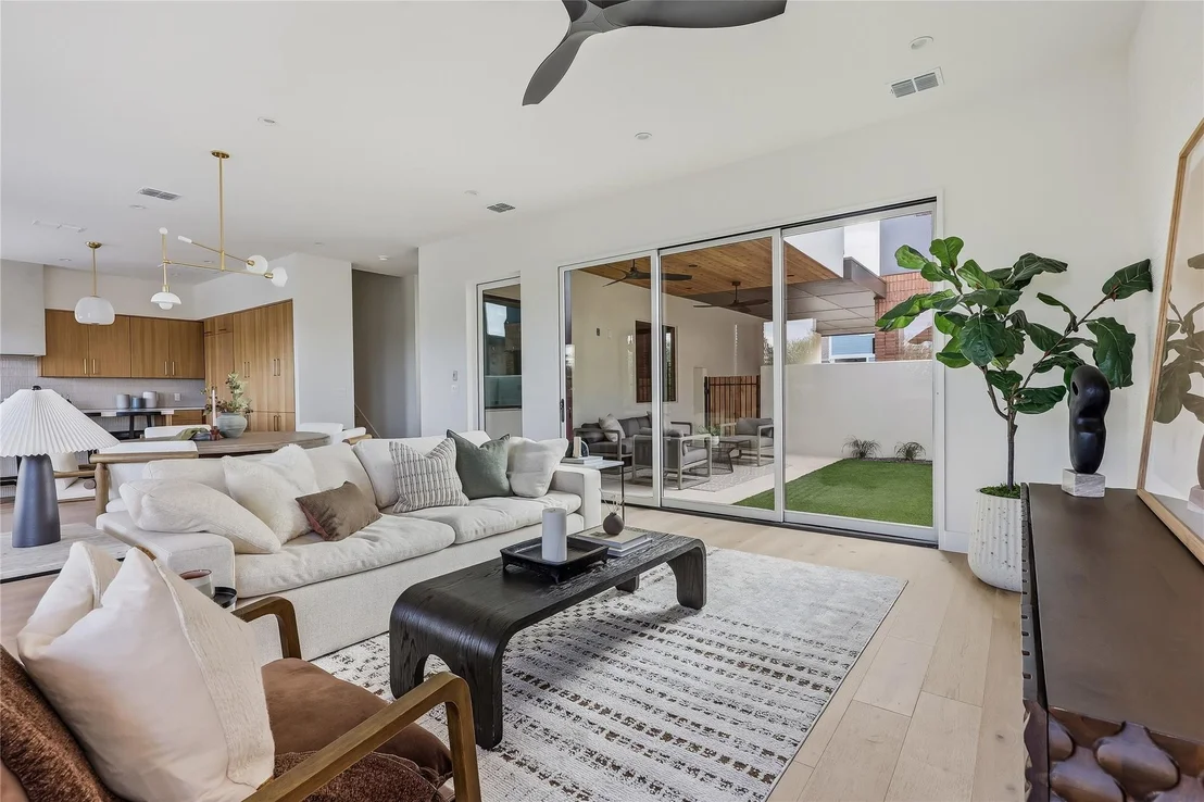 Photo of 3604 Tom Miller ST