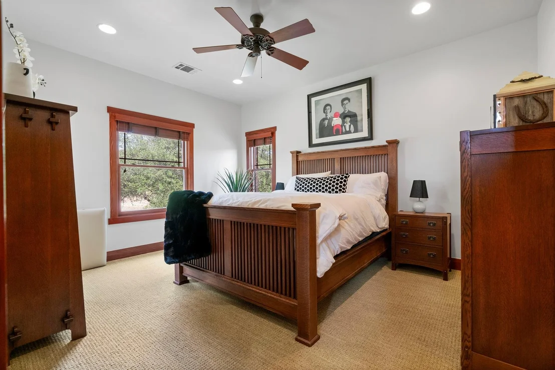 Photo of 21311 Hamilton Pool RD