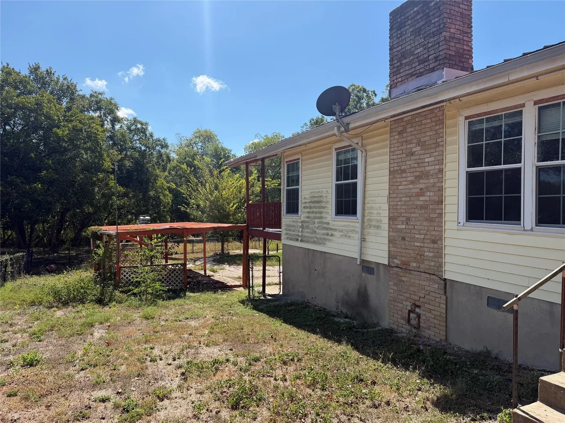 Photo of 3602 Ferguson LN