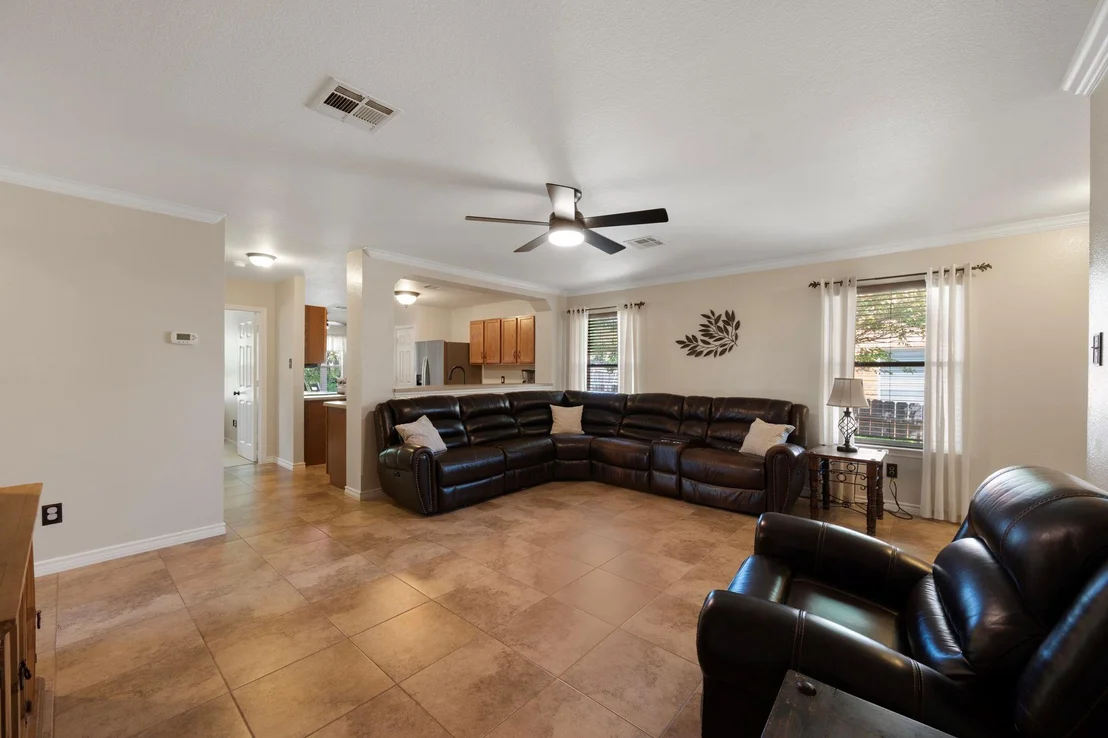 Photo of 205 Banner Ave