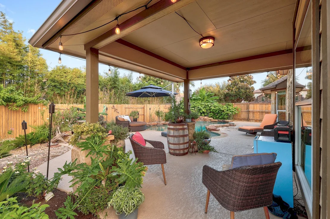 Photo of 3622 Penelope WAY