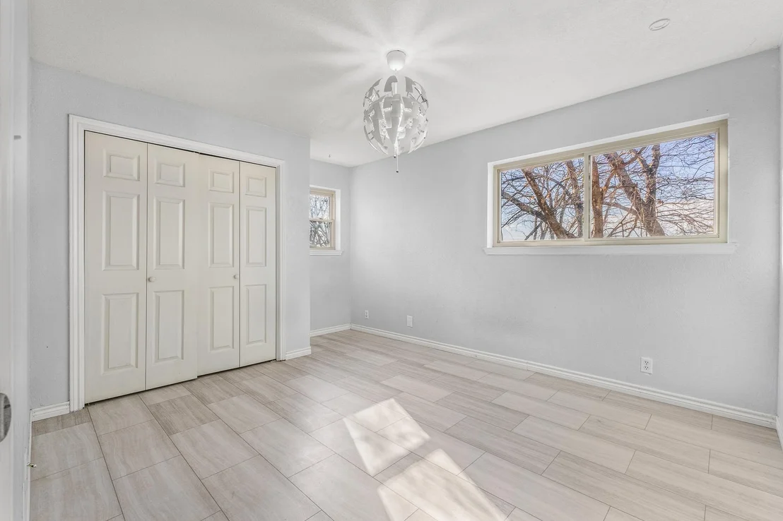 Photo of 4001 Trailwood DR